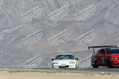 media/Oct-24-2025-Doghouse Garage (Fri) [[783d2ff07a]]/4-Inter-Low/Sesssion 2 (Turn 10)/